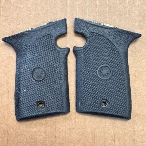 Star Firestar .45ACP grips , #815-84010-11