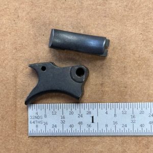 Star Firestar trigger, .45ACP, .273" wide, #815-84014A-1