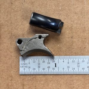 Star Firestar trigger, .45ACP, .312" wide, #815-84014A-2