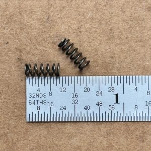 Star Firestar trigger spring .45ACP  , #815-84015A