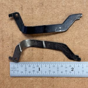 Star Firestar trigger bar, .45ACP , #815-84016A