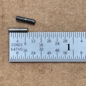 Star Firestar trigger bar pin, .45ACP, #815-84017A