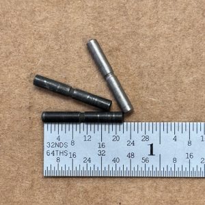 Star Firestar trigger axis , #815-84018