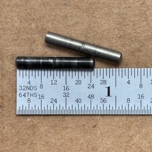 Star Firestar trigger axis, .45ACP, #815-84018A