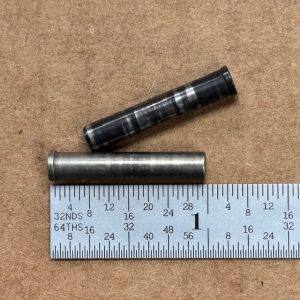 Star Firestar hammer axis, .45ACP, #815-84027A