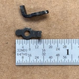 Star Firestar sear pusher, .45ACP, #815-84039A