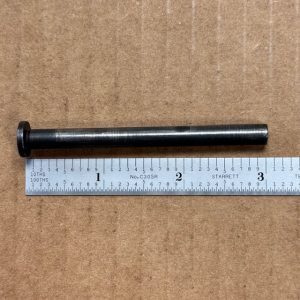 Star Firestar recoil spring guide, .45ACP, #815-84052A