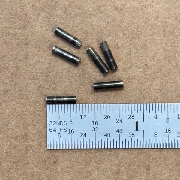 Star M28 & M30 hammer bar pin