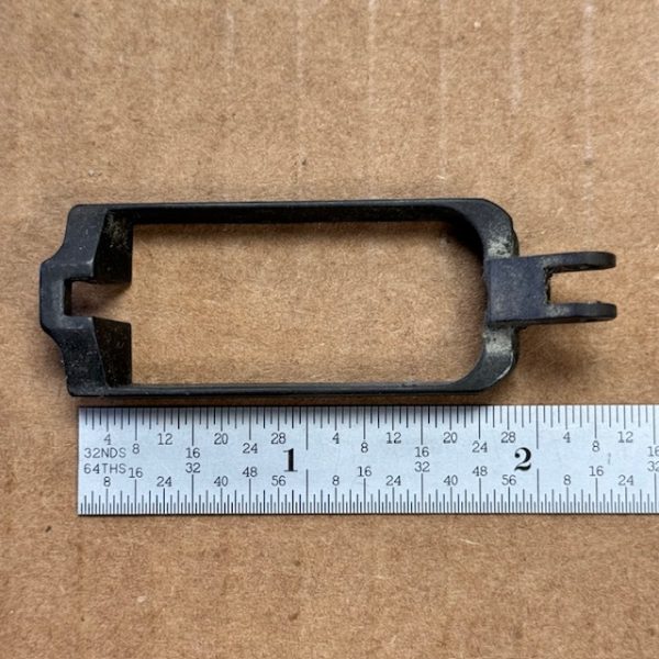 Star M28 & M30 trigger bar #817-23