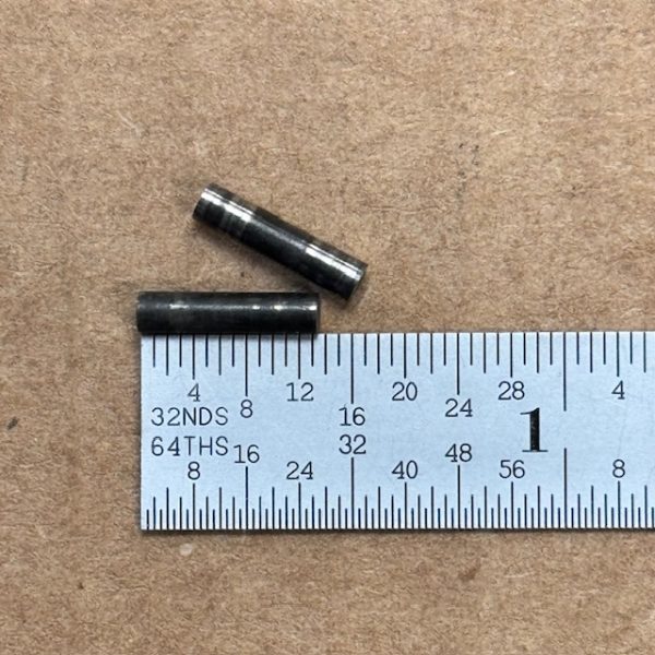 Star M28 & M30 trigger bar pin #817-24