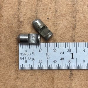 Browning B-92 carrier striker , #95-72046