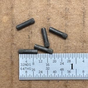 Browning B-92 carrier striker pin, .357, #95-72050