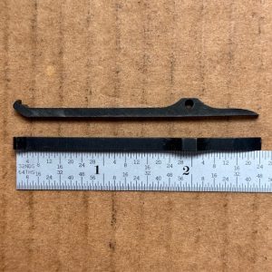 Browning B-92 extractor, .44, #95-72116