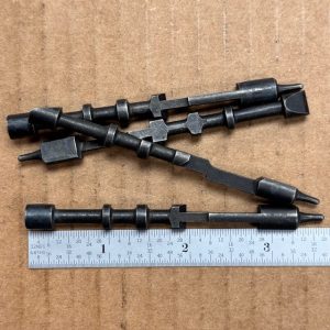 Browning B-92 firing pin , #95-72124