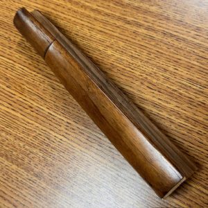Browning B-92 forearm , #95-72135