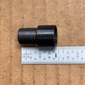 Browning B-92 magazine follower, .357, #95-72185