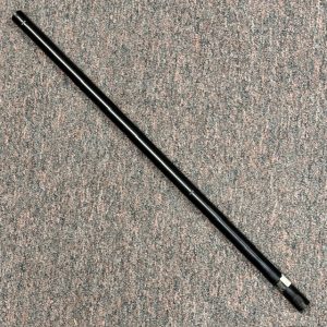 Browning B-92 magazine tube, 19-1/4", #95-72198