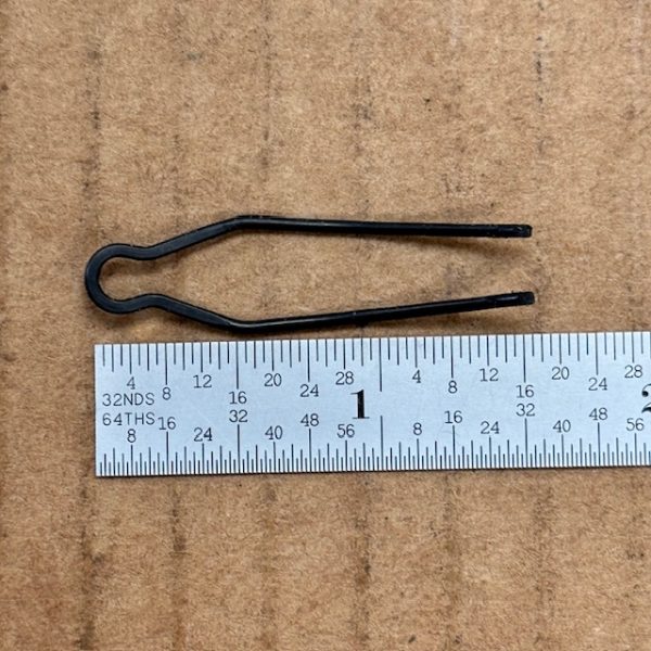 Browning B-92 trigger spring #95-72260