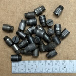 Winchester 12 12 ga. carrier pivot 12, #112-10712U