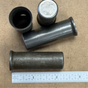 Winchester 12 20 ga. magazine follower, #112-15212U