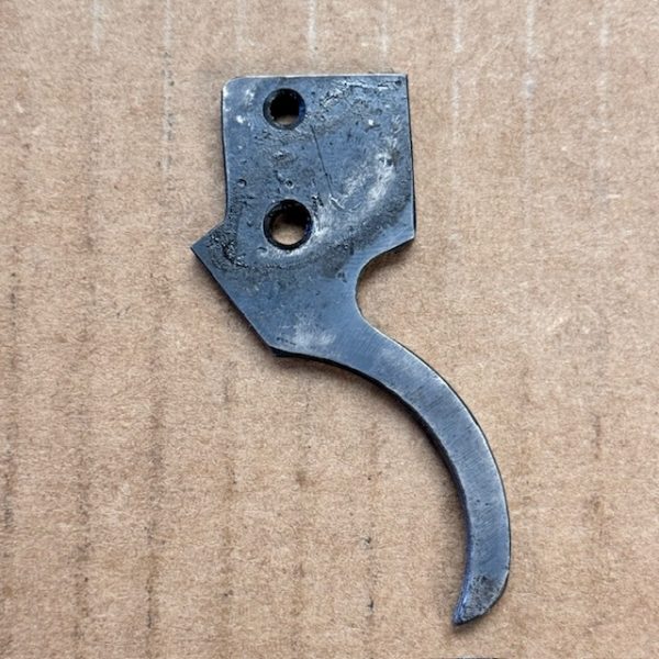 H&R 65, 165 trigger, #113-10