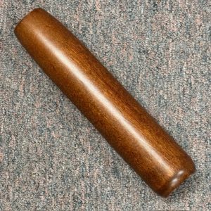 Marlin 778 forearm , #115227