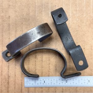 BSA Sportsman trigger guard , #118-57
