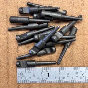 Browning Liege, B-27 firing pin, lower, #127-31664