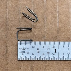 Browning Liege, B-27 lock open latch spring, #127-31776
