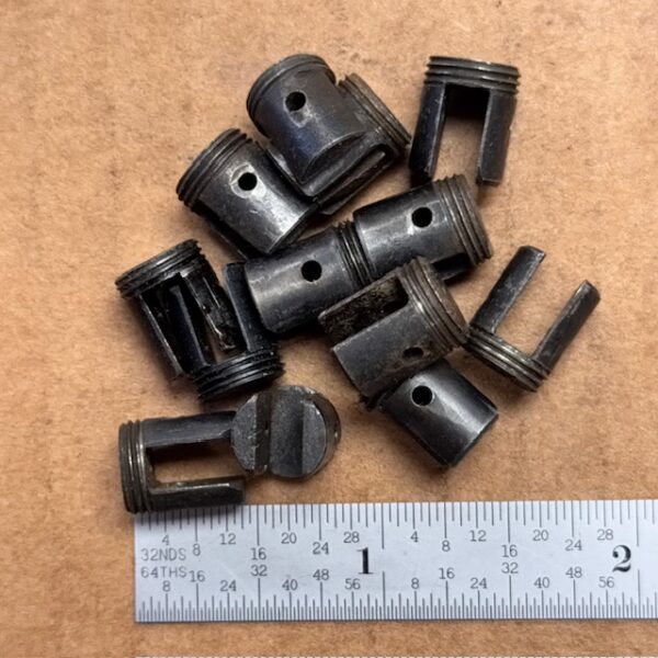 Remington 41 trigger stud, #138-88