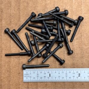 Astra 400 firing pin, #160-16