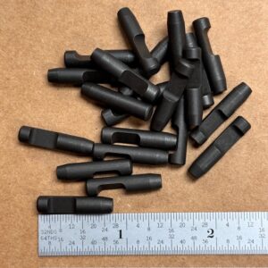 Astra Various Models firing pin rear, #160-17