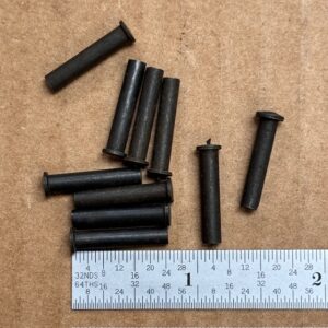 Astra 400 hammer pin, #160-18