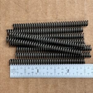 Astra 400 hammer spring, #160-20