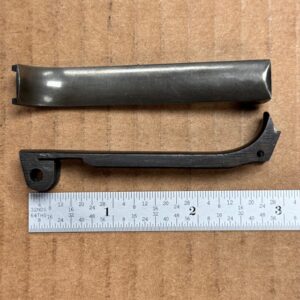 Astra 400 grip safety, #160-38