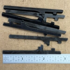 Marlin 39 - 39A - 39M firing pin early (50's, 60's, 70's, 80's), #202099