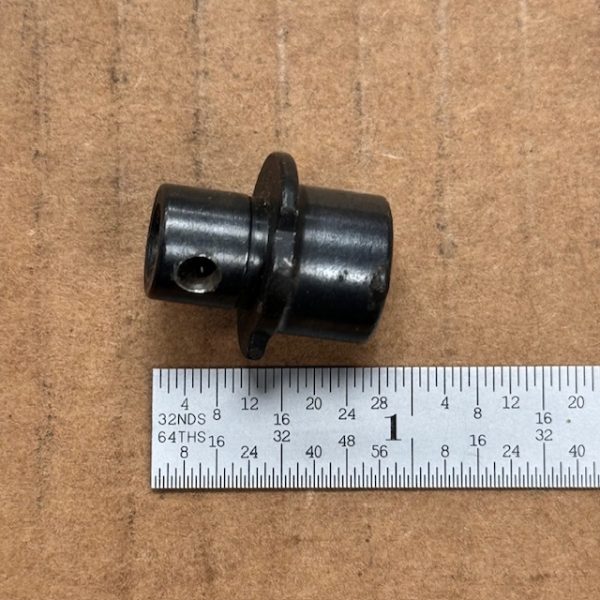 Marlin 15YN cocking knob #203253U