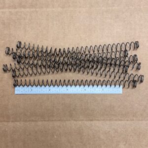 Remington 550 action spring, #204-19470