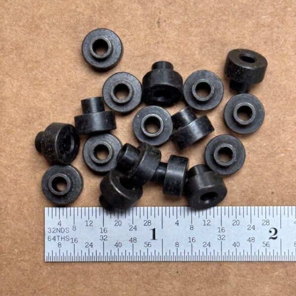 Remington 550 carrier spacer bushing, #204-260