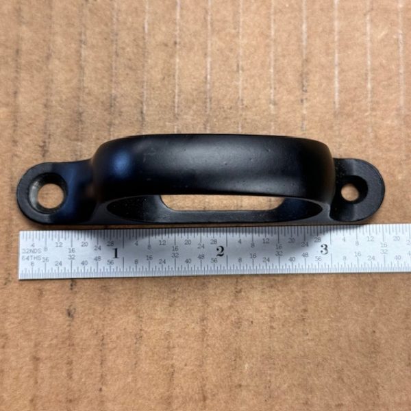 Marlin 2000 trigger guard #204058