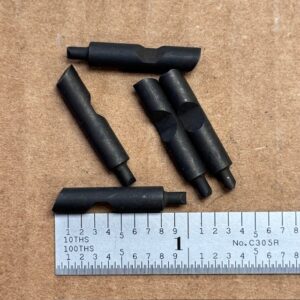 Stevens Visible Loader firing pin, type 2, regular nose , #210-10-2