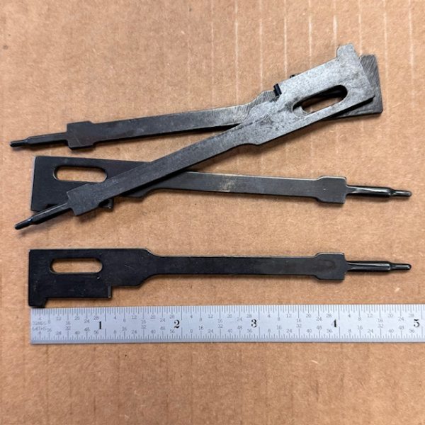 Marlin Various Models firing pin