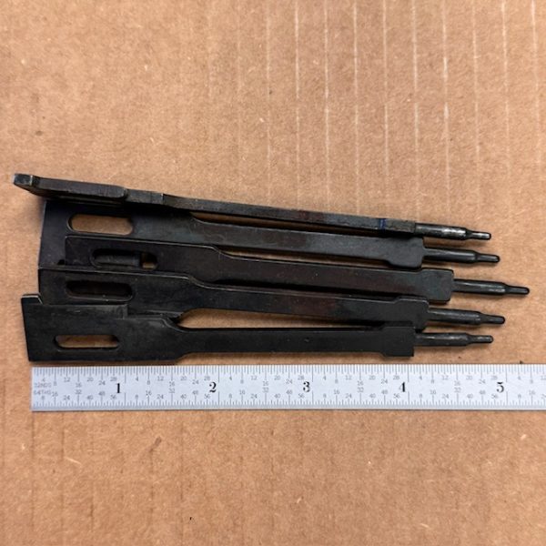 Marlin Various Models firing pin