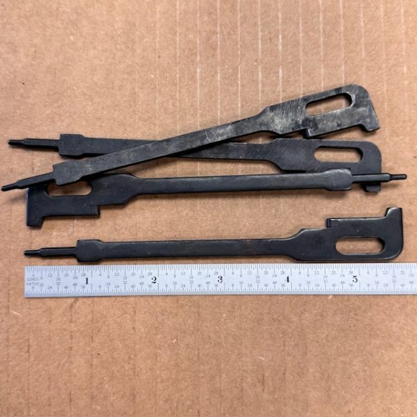 Marlin Various Models firing pin