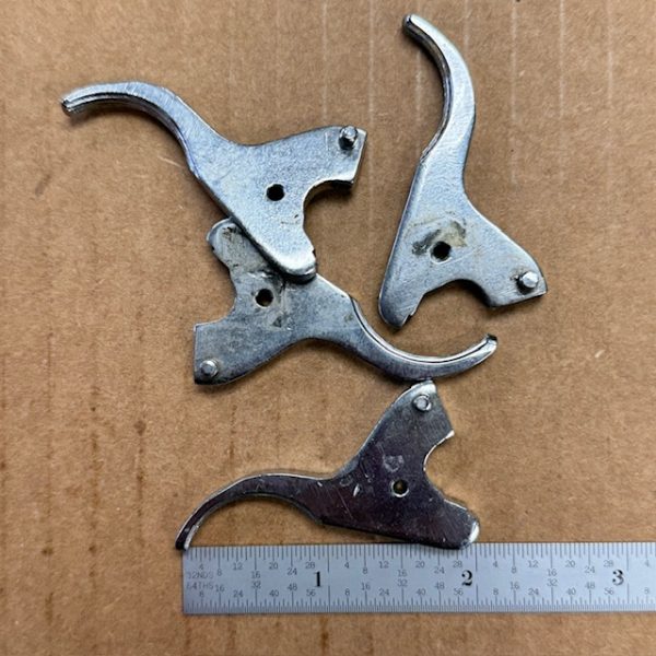 Marlin Various Models trigger