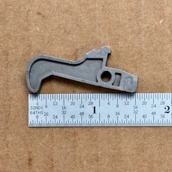 Marlin 925 sear #220451 MUST BE FITTED