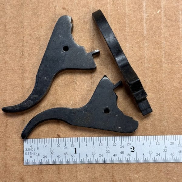 Marlin Various Models trigger