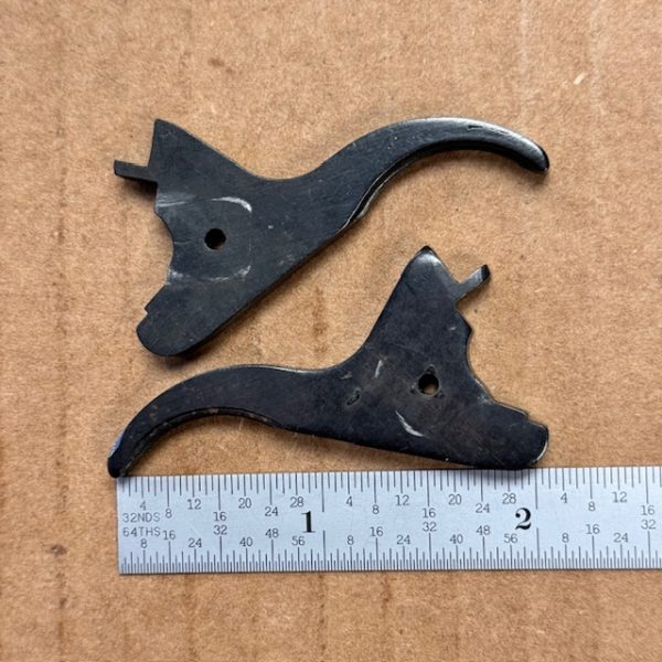 Marlin Various Models trigger