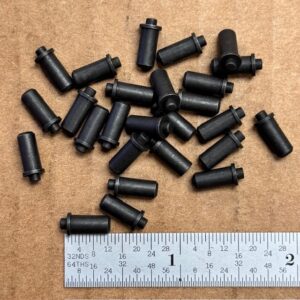 Walther P-38 9m/m limit pin, #23-15