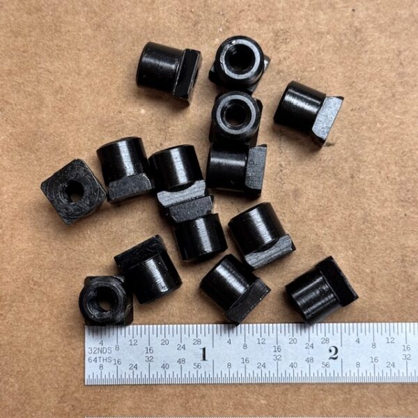 Stevens Various Models barrel lug, #230-2A will need fitting